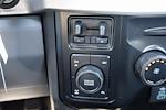 New 2026 Ford F-350 XL Regular Cab for sale #9247 - photo 28