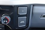 New 2026 Ford F-350 XL Regular Cab for sale #9247 - photo 29