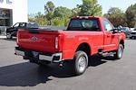 New 2026 Ford F-350 XL Regular Cab for sale #9247 - photo 2