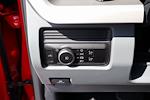 New 2026 Ford F-350 XL Regular Cab for sale #9247 - photo 30