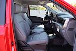 New 2026 Ford F-350 XL Regular Cab for sale #9247 - photo 31