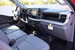 New 2026 Ford F-350 XL Regular Cab for sale #9247 - photo 32