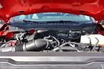 New 2026 Ford F-350 XL Regular Cab for sale #9247 - photo 33