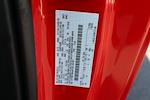 New 2026 Ford F-350 XL Regular Cab for sale #9247 - photo 34