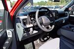 New 2026 Ford F-350 XL Regular Cab for sale #9247 - photo 4