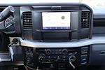 New 2026 Ford F-350 XL Regular Cab for sale #9247 - photo 5