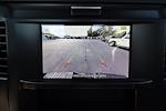 New 2026 Ford F-350 XL Regular Cab for sale #9247 - photo 7