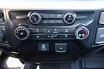 New 2026 Ford F-350 XL Regular Cab for sale #9247 - photo 8