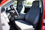 New 2026 Ford F-350 XL Regular Cab for sale #9247 - photo 9