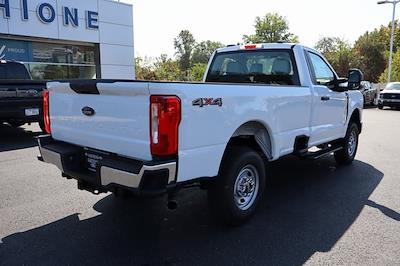 New 2026 Ford F-250 XL Regular Cab for sale #9258 - photo 2