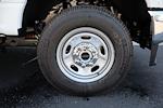New 2026 Ford F-250 XL Regular Cab for sale #9258 - photo 10