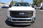 New 2026 Ford F-250 XL Regular Cab for sale #9258 - photo 11