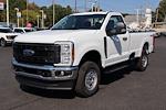 New 2026 Ford F-250 XL Regular Cab for sale #9258 - photo 12