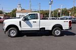 New 2026 Ford F-250 XL Regular Cab for sale #9258 - photo 13