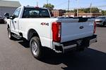 New 2026 Ford F-250 XL Regular Cab for sale #9258 - photo 14