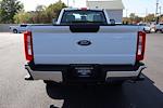 New 2026 Ford F-250 XL Regular Cab for sale #9258 - photo 15