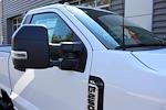 New 2026 Ford F-250 XL Regular Cab for sale #9258 - photo 16