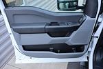 New 2026 Ford F-250 XL Regular Cab for sale #9258 - photo 18
