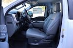New 2026 Ford F-250 XL Regular Cab for sale #9258 - photo 19