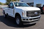 New 2026 Ford F-250 XL Regular Cab for sale #9258 - photo 3