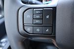 New 2026 Ford F-250 XL Regular Cab for sale #9258 - photo 20