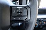 New 2026 Ford F-250 XL Regular Cab for sale #9258 - photo 21