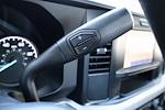 New 2026 Ford F-250 XL Regular Cab for sale #9258 - photo 22
