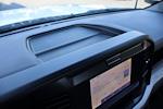 New 2026 Ford F-250 XL Regular Cab for sale #9258 - photo 24