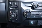 New 2026 Ford F-250 XL Regular Cab for sale #9258 - photo 25