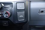 New 2026 Ford F-250 XL Regular Cab for sale #9258 - photo 26