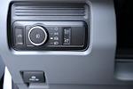 New 2026 Ford F-250 XL Regular Cab for sale #9258 - photo 27