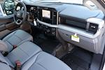 New 2026 Ford F-250 XL Regular Cab for sale #9258 - photo 28