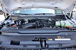 New 2026 Ford F-250 XL Regular Cab for sale #9258 - photo 29