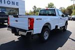 New 2026 Ford F-250 XL Regular Cab for sale #9258 - photo 2
