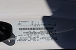 New 2026 Ford F-250 XL Regular Cab for sale #9258 - photo 30