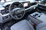 New 2026 Ford F-250 XL Regular Cab for sale #9258 - photo 4
