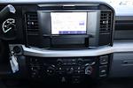 New 2026 Ford F-250 XL Regular Cab for sale #9258 - photo 5