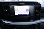 New 2026 Ford F-250 XL Regular Cab for sale #9258 - photo 6