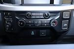 New 2026 Ford F-250 XL Regular Cab for sale #9258 - photo 8