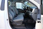 New 2026 Ford F-250 XL Regular Cab for sale #9258 - photo 9