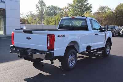 New 2026 Ford F-350 XL Regular Cab for sale #9259 - photo 2