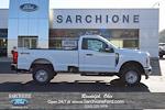 New 2026 Ford F-350 XL Regular Cab for sale #9259 - photo 1