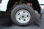 New 2026 Ford F-350 XL Regular Cab for sale #9259 - photo 10