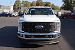 New 2026 Ford F-350 XL Regular Cab for sale #9259 - photo 11