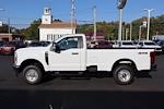 New 2026 Ford F-350 XL Regular Cab for sale #9259 - photo 13