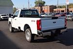 New 2026 Ford F-350 XL Regular Cab for sale #9259 - photo 14