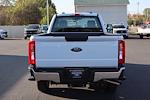 New 2026 Ford F-350 XL Regular Cab for sale #9259 - photo 15
