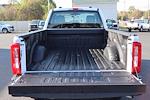 New 2026 Ford F-350 XL Regular Cab for sale #9259 - photo 16