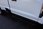 New 2026 Ford F-350 XL Regular Cab for sale #9259 - photo 17