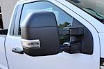 New 2026 Ford F-350 XL Regular Cab for sale #9259 - photo 18